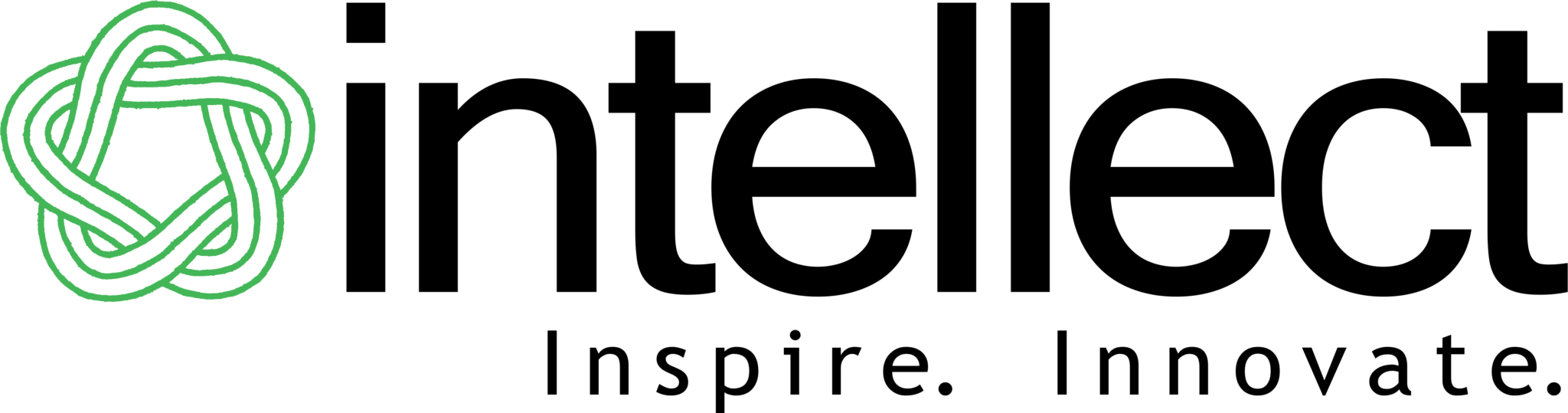 PSense.ai — one system instead of four, on your infrastructure